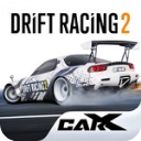 carx漂移賽車2手機版
