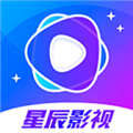 星辰影視