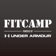 fitcamp