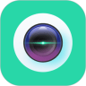 safecam