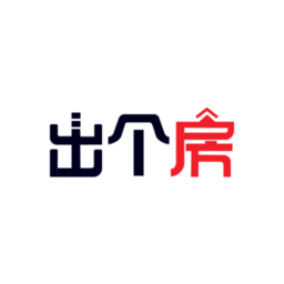 出個(gè)房