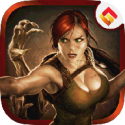 僵尸獵人死亡之戰中文版(Zombie Hunter)