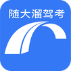 隨大溜駕考