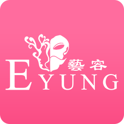 藝容社區(qū)