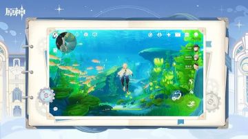 原神堅冰的賭咒成就如何獲取