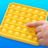 抗壓減壓神器(Antistress)