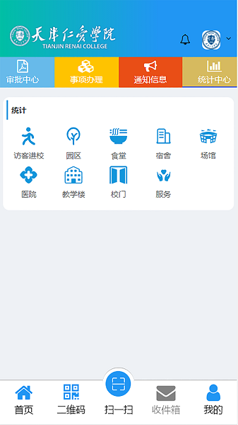 智慧仁愛(ài)
