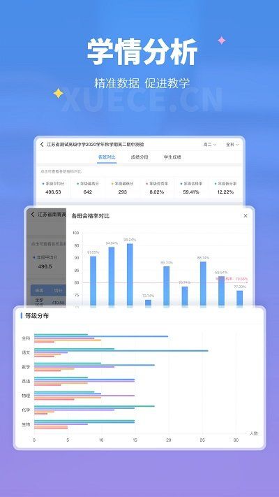 學測網(wǎng)