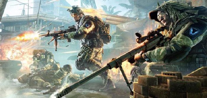 手機可以聯(lián)機的單機游戲