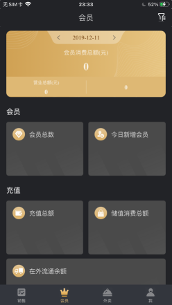 多維餐飲Boss通