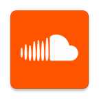 聲云soundcloud(SoundCloud)