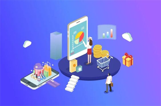 2023便捷實用的生活軟件推薦