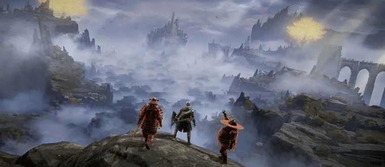 聯(lián)機游戲手游不用實名認證