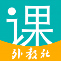 welearn隨行課堂(WE Learn...