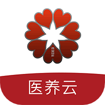 紅楓醫養云