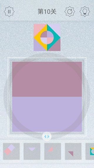 迷圖