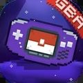 口袋新世代手機版