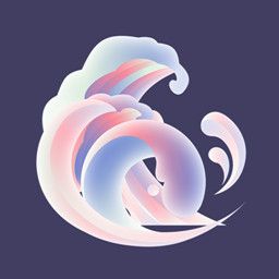 幀率貓