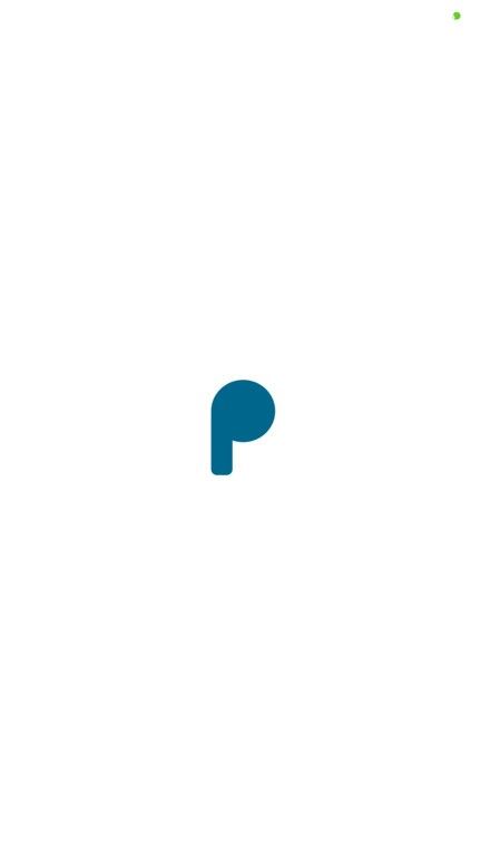 棉花音樂(Pure Music)