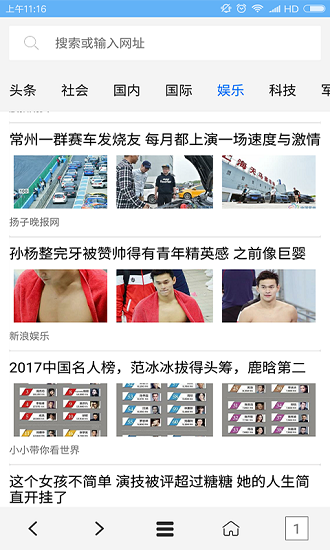 vip瀏覽器