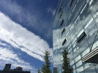 可以賺稿費的寫作app