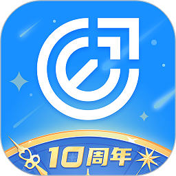 指南者留學(xué)