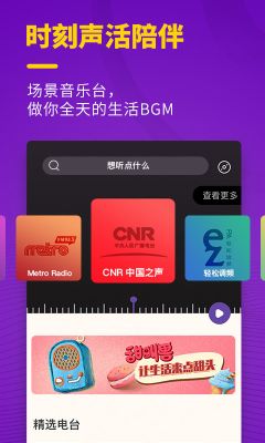 貓王妙播
