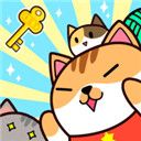 友盡派對手機版