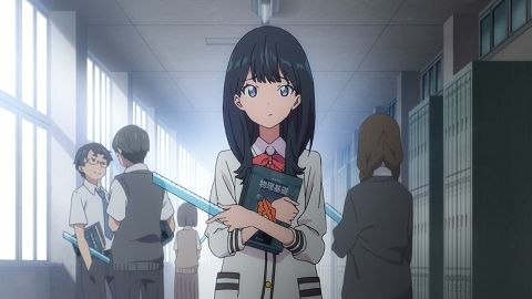 專門追漫神器app推薦免費