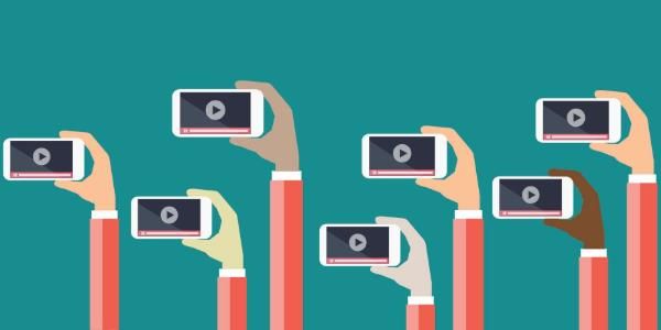 像朋友圈一樣記錄生活的軟件