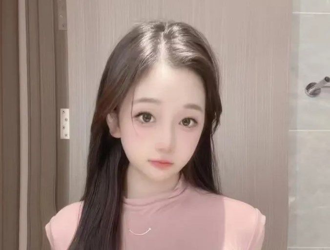 聊天不付費(fèi)的交友軟件推薦