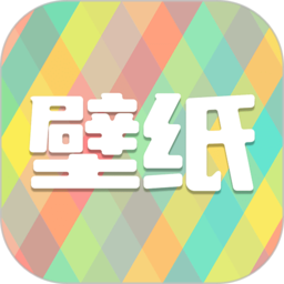 煥彩桌面