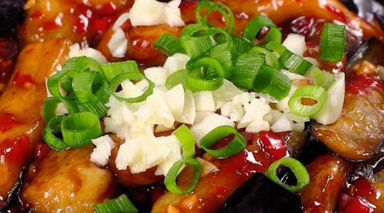 美食菜譜大全app下載