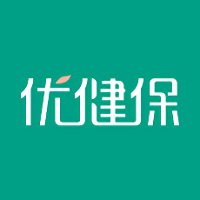 優(yōu)健保