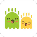 fingerabc學生端(FingerA...