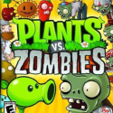 植物大戰僵尸ds版