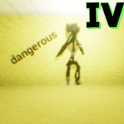 打開后室4(OpenbackroomsIV)