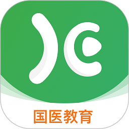 康馳益生