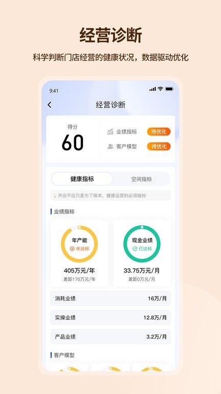 吉祥有約