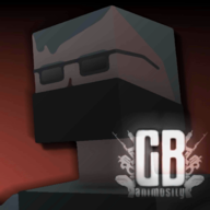 G沙盒仇恨無限子彈(GoreBox)