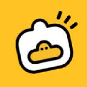 妙鴨相機ai寫真