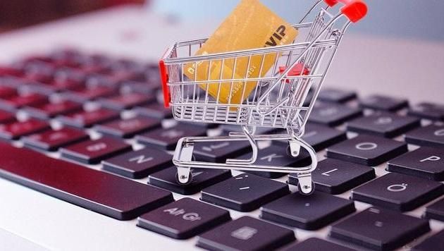 熱門進(jìn)貨批發(fā)app推薦