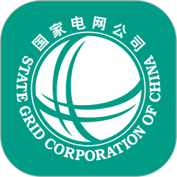 綠色國網
