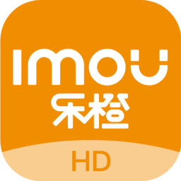 樂橙hd版
