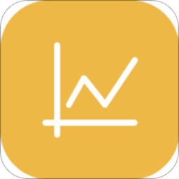 農(nóng)貨檔案