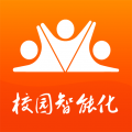 學(xué)服通