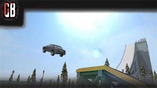 G沙盒仇恨無限子彈(GoreBox)