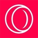 Opera gx瀏覽器(Opera GX)