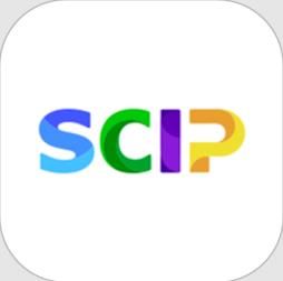 iscip門戶