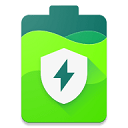 accubattery漢化版(AccuB...